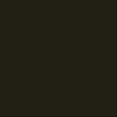 MILF has sex in a train - Pornjam.com