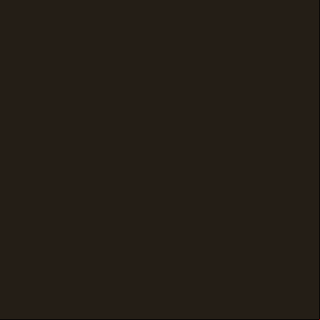 Horny Milf Masturbating Fleshy Pussy to Multiple Orgasms ...