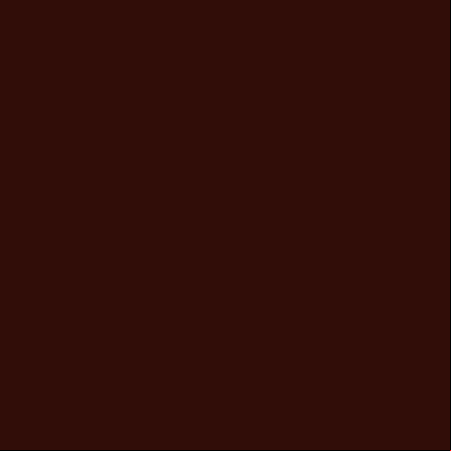 Elder Gay Men Sex Galleries Movie Clip - Black Men Fucking ...