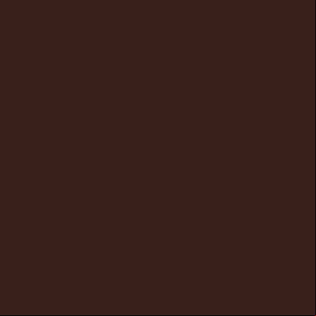 Amatuer Milf Interracial 25904 | Interracial amateur sex, mo