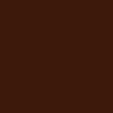 Connie Carter Porn GIFs