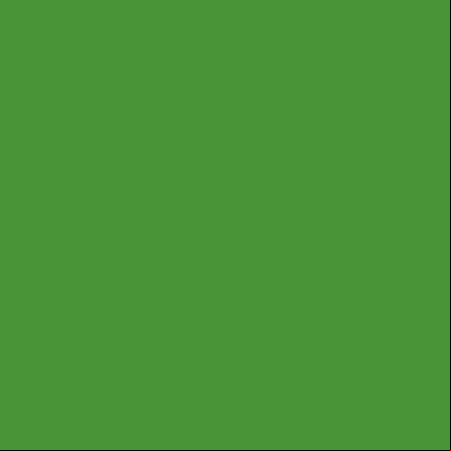 Shaved Mature MILF Jodi West Wearing Green Bikini - TGP ...