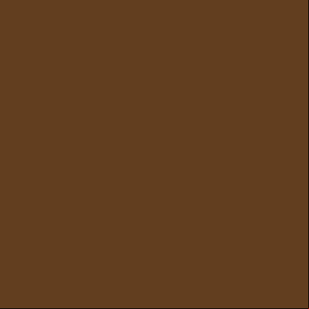 Couples and Women Seeking - Amateur Interracial Porn