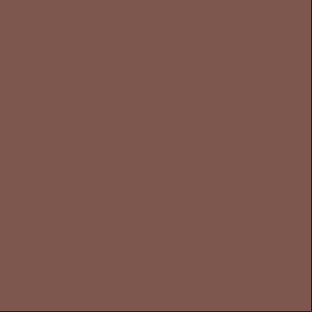 nikki-benz-interracial-gif | Morefunforyou